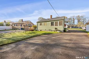 57 Lawncrest Dr, Southington, CT 06489 - Photo 23