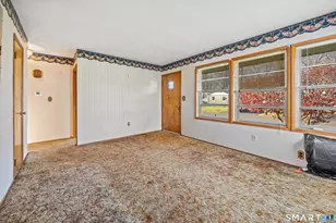 57 Lawncrest Dr, Southington, CT 06489 - Photo 9