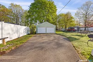 57 Lawncrest Dr, Southington, CT 06489 - Photo 21