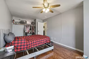 2370 North Ave, Bridgeport, CT 06604 - Photo 13
