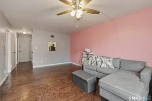 2370 North Ave, Bridgeport, CT 06604 - Photo 11