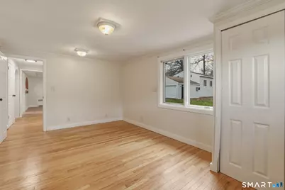 102 Lawler Road, West Hartford, CT 06117 - Photo 9