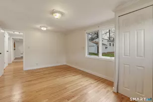 102 Lawler Rd, West Hartford, CT 06117 - Photo 9