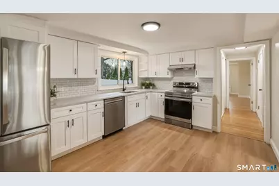 102 Lawler Road, West Hartford, CT 06117 - Photo 1