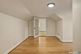 102 Lawler Rd, West Hartford, CT 06117 - Photo 21