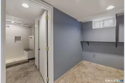 102 Lawler Road, West Hartford, CT 06117 - Photo 29