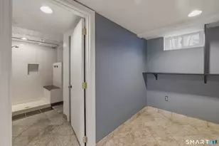 102 Lawler Rd, West Hartford, CT 06117 - Photo 29