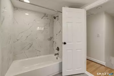 102 Lawler Road, West Hartford, CT 06117 - Photo 25