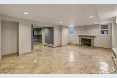 102 Lawler Road, West Hartford, CT 06117 - Photo 27