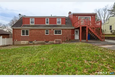 102 Lawler Road, West Hartford, CT 06117 - Photo 37