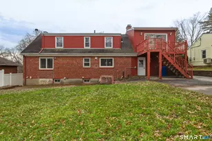 102 Lawler Rd, West Hartford, CT 06117 - Photo 37