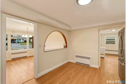 102 Lawler Road, West Hartford, CT 06117 - Photo 3