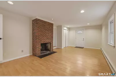 102 Lawler Road, West Hartford, CT 06117 - Photo 13