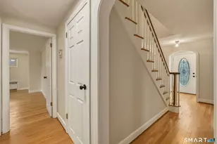 102 Lawler Rd, West Hartford, CT 06117 - Photo 7