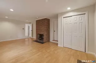 102 Lawler Rd, West Hartford, CT 06117 - Photo 15