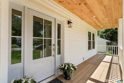 50 Lisbon Drive, Fairfield, CT 06825 - Photo 5