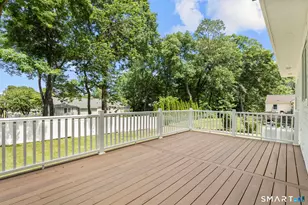 50 Lisbon Dr, Fairfield, CT 06825 - Photo 35