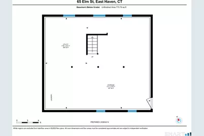 65 Elm Street, East Haven, CT 06512 - Photo 39