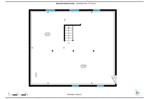 65 Elm St, East Haven, CT 06512 - Photo 39