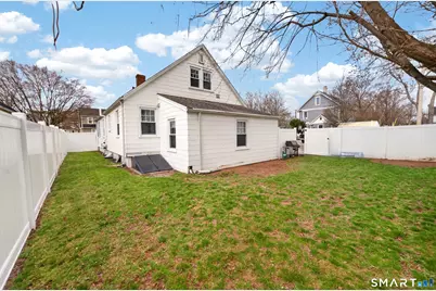 65 Elm Street, East Haven, CT 06512 - Photo 5