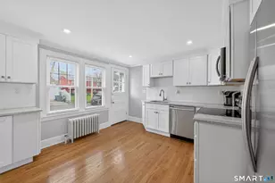 65 Elm St, East Haven, CT 06512 - Photo 19