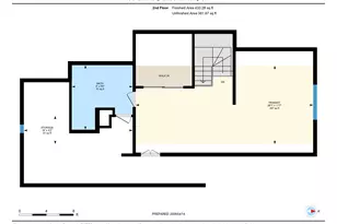 65 Elm St, East Haven, CT 06512 - Photo 37