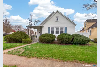 65 Elm Street, East Haven, CT 06512 - Photo 1