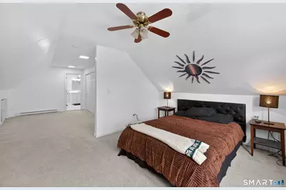 65 Elm Street, East Haven, CT 06512 - Photo 31