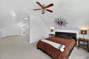 65 Elm St, East Haven, CT 06512 - Photo 31