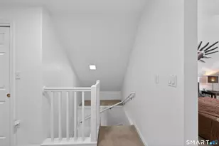 65 Elm St, East Haven, CT 06512 - Photo 29