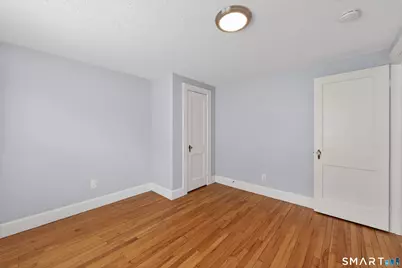 65 Elm Street, East Haven, CT 06512 - Photo 27