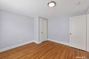 65 Elm St, East Haven, CT 06512 - Photo 27