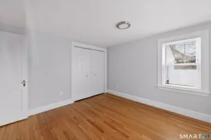 65 Elm St, East Haven, CT 06512 - Photo 21