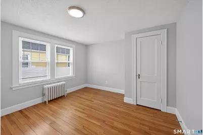 65 Elm Street, East Haven, CT 06512 - Photo 25