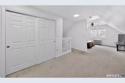 65 Elm Street, East Haven, CT 06512 - Photo 33