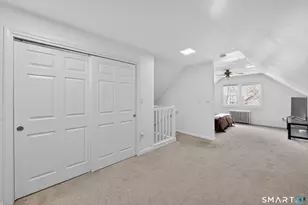 65 Elm St, East Haven, CT 06512 - Photo 33