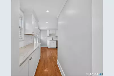 65 Elm Street, East Haven, CT 06512 - Photo 15