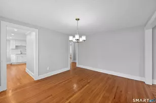 65 Elm St, East Haven, CT 06512 - Photo 13