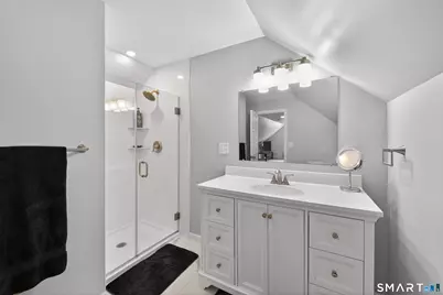 65 Elm Street, East Haven, CT 06512 - Photo 35