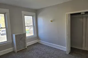 154 Plaza Ave, Waterbury, CT 06710 - Photo 3