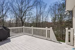 255 Nob Hill Rd, Cheshire, CT 06410 - Photo 31