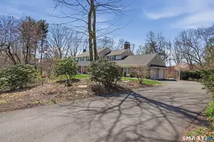 255 Nob Hill Rd, Cheshire, CT 06410 - Photo 39
