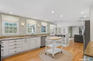 255 Nob Hill Rd, Cheshire, CT 06410 - Photo 5