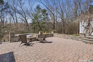 255 Nob Hill Rd, Cheshire, CT 06410 - Photo 33