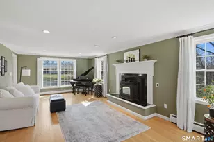 255 Nob Hill Rd, Cheshire, CT 06410 - Photo 17