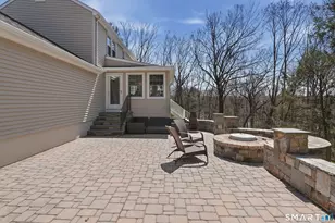 255 Nob Hill Rd, Cheshire, CT 06410 - Photo 35