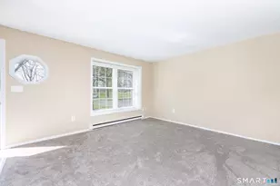 1 Abbott Rd, Ellington, CT 06029 - Photo 7