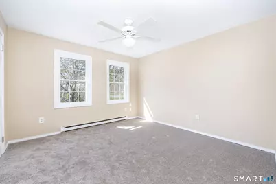 1 Abbott Road #82, Ellington, CT 06029 - Photo 17