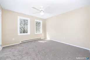 1 Abbott Rd, Ellington, CT 06029 - Photo 17