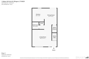 1 Abbott Rd, Ellington, CT 06029 - Photo 31